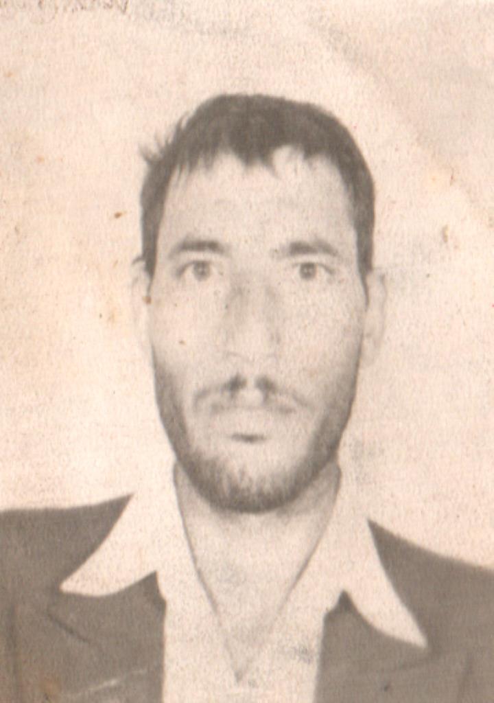 فاقد تصویر
